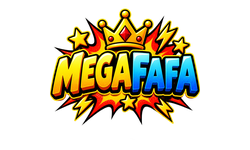 situs slot bet 50 rupiah